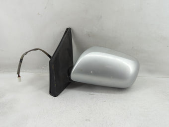 compare product 2009-2013 Toyota Corolla Side Mirror Replacement Driver Left View Door Mirror Fits Fits 2009 2010 2011 2012 2013 OEM Used Auto Parts