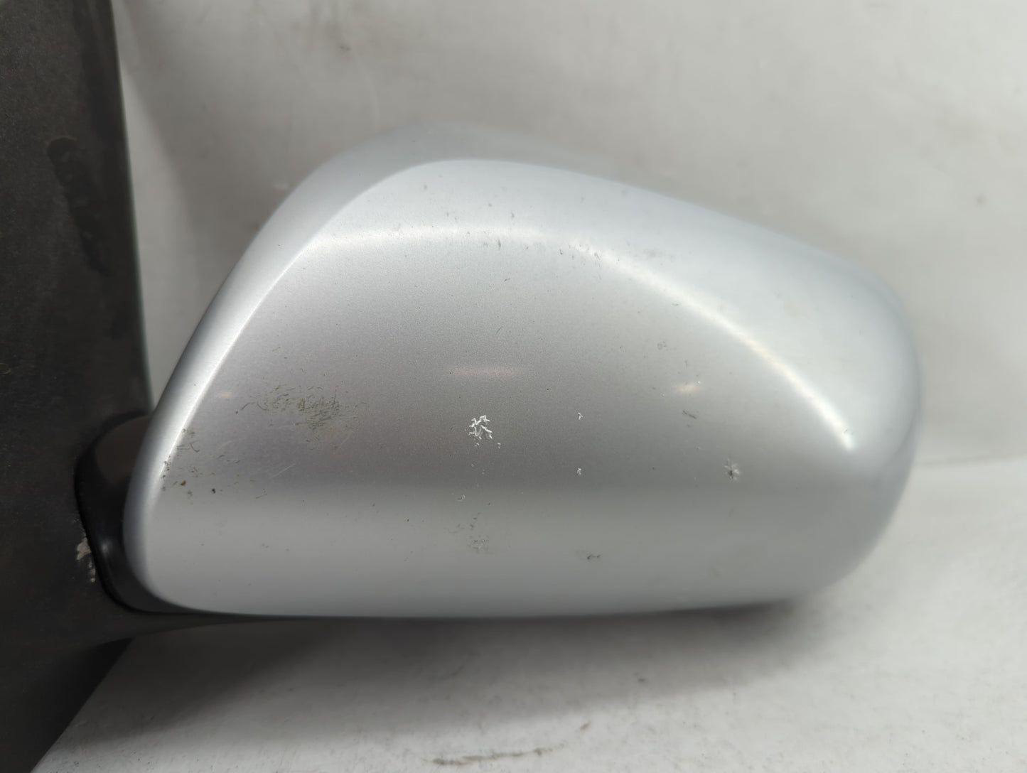 2009-2013 Toyota Corolla Side Mirror Replacement Driver Left View Door Mirror Fits Fits 2009 2010 2011 2012 2013 OEM Used Au