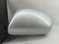 2009-2013 Toyota Corolla Side Mirror Replacement Driver Left View Door Mirror Fits Fits 2009 2010 2011 2012 2013 OEM Used Au