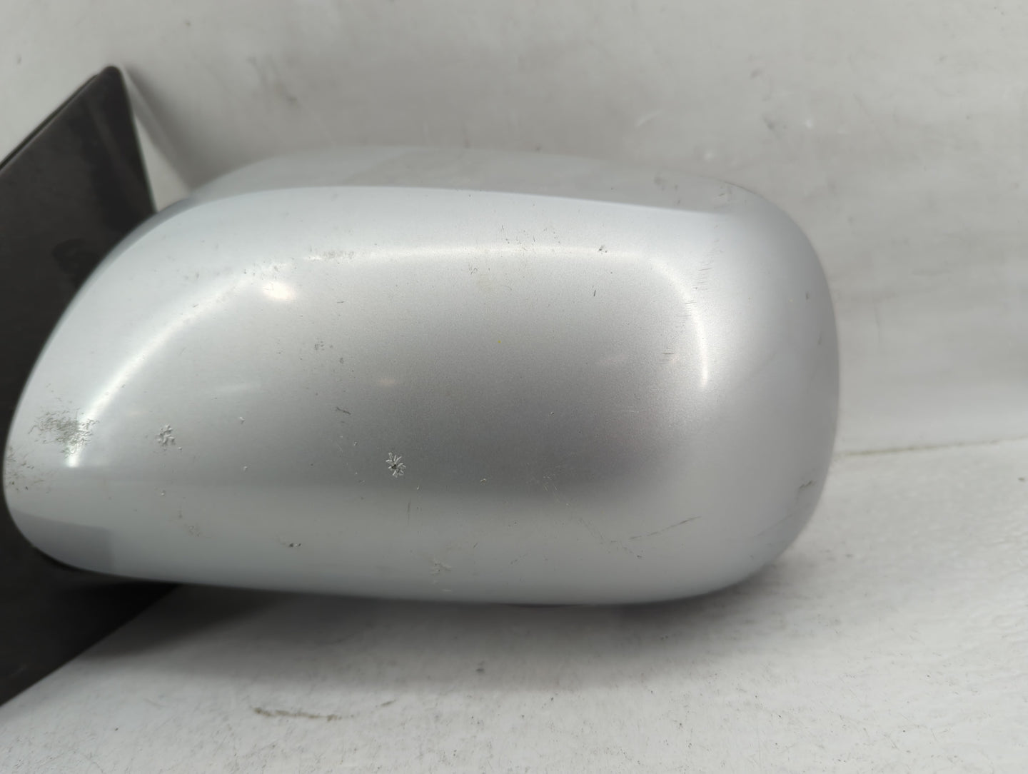2009-2013 Toyota Corolla Side Mirror Replacement Driver Left View Door Mirror Fits Fits 2009 2010 2011 2012 2013 OEM Used Au