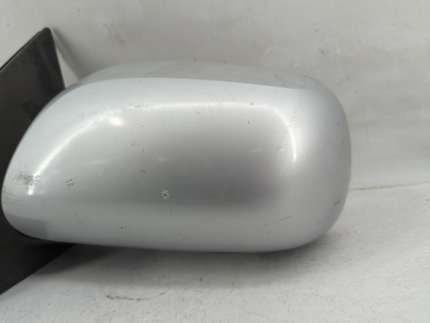 2009-2013 Toyota Corolla Side Mirror Replacement Driver Left View Door Mirror Fits Fits 2009 2010 2011 2012 2013 OEM Used Au