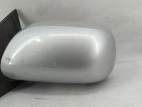2009-2013 Toyota Corolla Side Mirror Replacement Driver Left View Door Mirror Fits Fits 2009 2010 2011 2012 2013 OEM Used Au