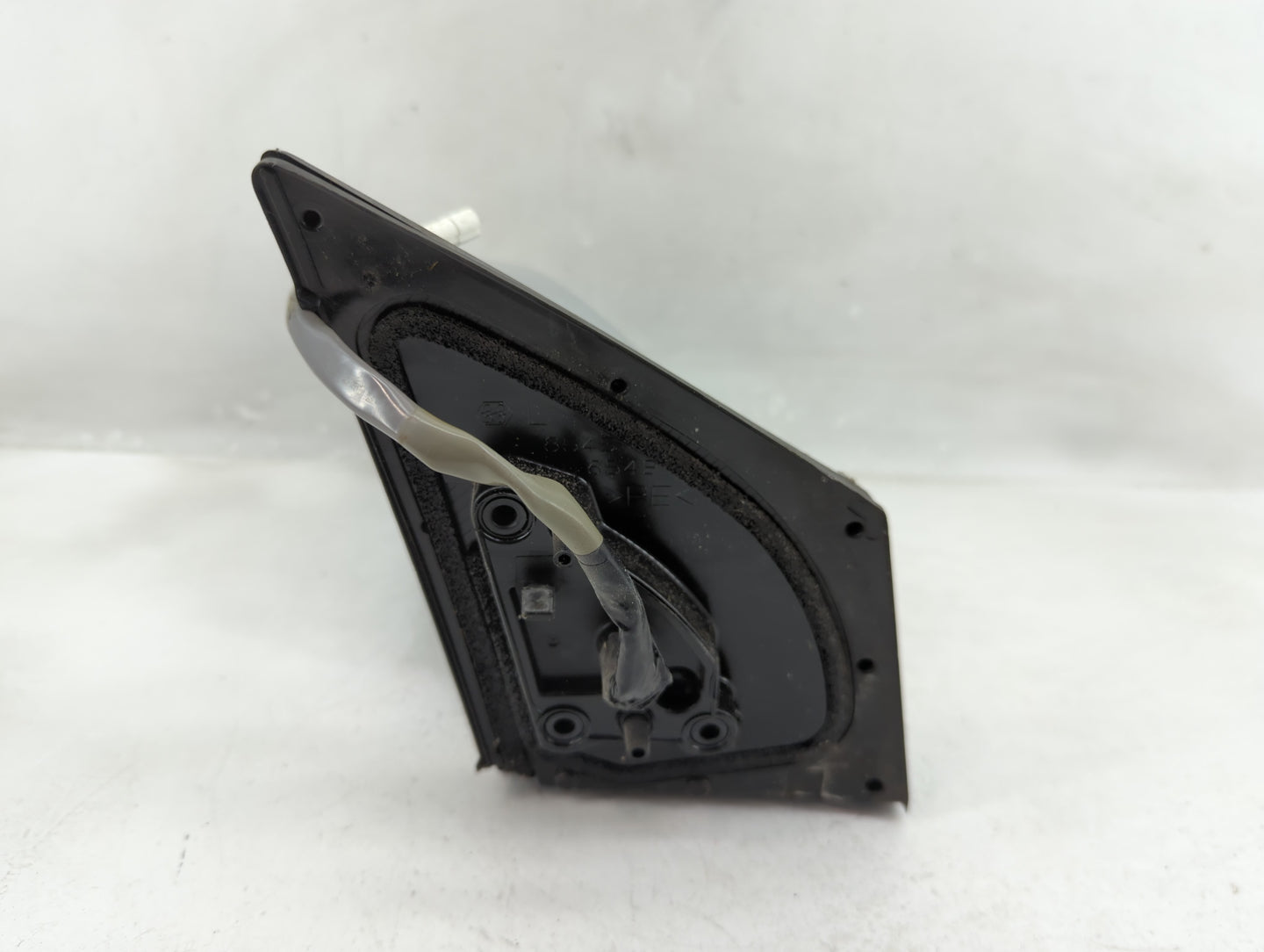 2009-2013 Toyota Corolla Side Mirror Replacement Driver Left View Door Mirror Fits Fits 2009 2010 2011 2012 2013 OEM Used Au