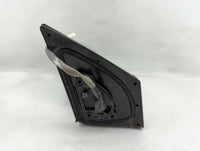 2009-2013 Toyota Corolla Side Mirror Replacement Driver Left View Door Mirror Fits Fits 2009 2010 2011 2012 2013 OEM Used Au