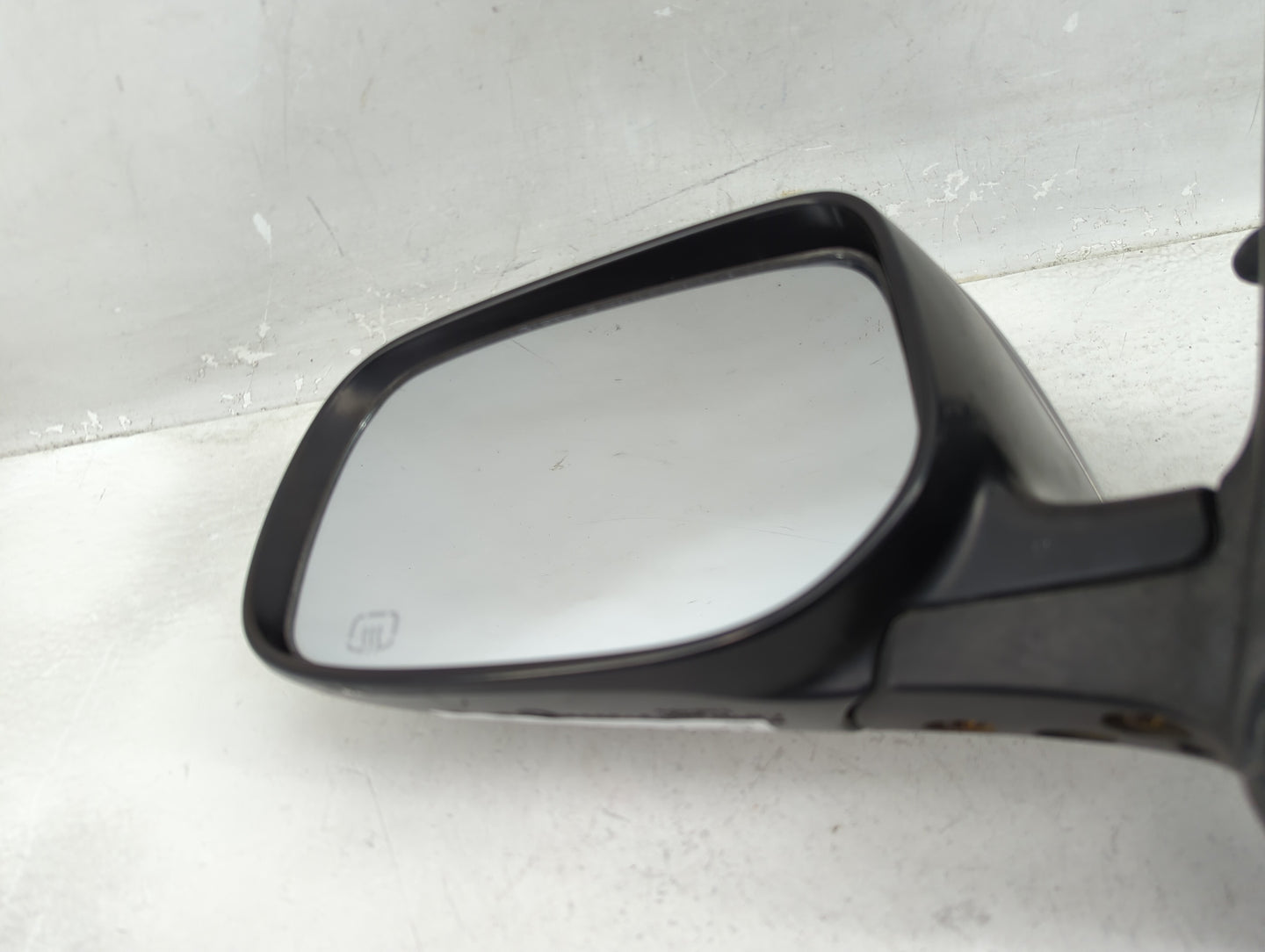 2009-2013 Toyota Corolla Side Mirror Replacement Driver Left View Door Mirror Fits Fits 2009 2010 2011 2012 2013 OEM Used Au