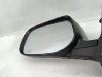 2009-2013 Toyota Corolla Side Mirror Replacement Driver Left View Door Mirror Fits Fits 2009 2010 2011 2012 2013 OEM Used Au