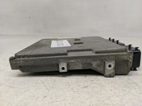 2009-2010 Toyota Corolla PCM Engine Control Computer ECU ECM PCU OEM P/N:28225601 89661-02F51 Fits Fits 2009 2010 OEM Used A