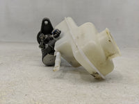 2009-2010 Toyota Corolla Brake Master Cylinder - Oemusedautoparts1.com