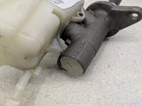 2009-2010 Toyota Corolla Brake Master Cylinder - Oemusedautoparts1.com
