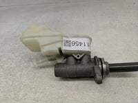 2009-2010 Toyota Corolla Brake Master Cylinder - Oemusedautoparts1.com
