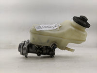 2009-2010 Toyota Corolla Brake Master Cylinder - Oemusedautoparts1.com