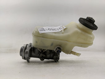 compare product 2009-2010 Toyota Corolla Brake Master Cylinder