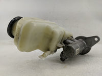 2009-2010 Toyota Corolla Brake Master Cylinder - Oemusedautoparts1.com