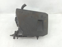 2009-2013 Toyota Corolla Fusebox Fuse Box Panel Relay Module P/N:82662-02270 Fits Fits 2009 2010 2011 2012 2013 2014 OEM Use
