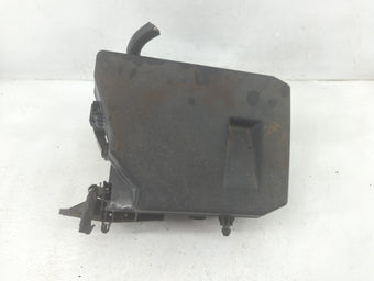 compare product 2009-2013 Toyota Corolla Fusebox Fuse Box Panel Relay Module P/N:82662-02270 Fits Fits 2009 2010 2011 2012 2013 2014 OEM Used Auto Parts