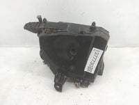 2009-2013 Toyota Corolla Fusebox Fuse Box Panel Relay Module P/N:82662-02270 Fits Fits 2009 2010 2011 2012 2013 2014 OEM Use