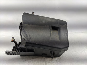 compare product 2009-2013 Toyota Corolla Fusebox Fuse Box Panel Relay Module Fits Fits 2009 2010 2011 2012 2013 2014 OEM Used Auto Parts