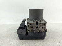 2009 Toyota Corolla ABS Pump Control Module Replacement P/N:89541-12450 44540-12260 Fits OEM Used Auto Parts - Oemusedautopa