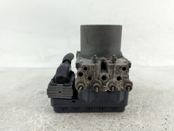 compare product 2009 Toyota Corolla ABS Pump Control Module Replacement P/N:89541-12450 44540-12260 Fits OEM Used Auto Parts