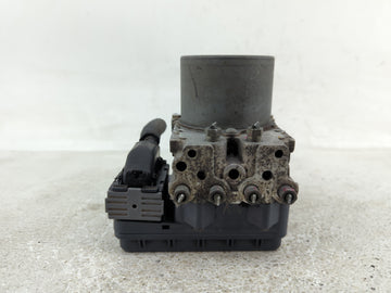 2009 Toyota Corolla ABS Pump Control Module Replacement P/N:89541-12450 44540-12260 Fits OEM Used Auto Parts - Oemusedautopa