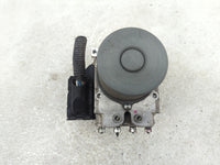 2009 Toyota Corolla ABS Pump Control Module Replacement P/N:89541-12450 44540-12260 Fits OEM Used Auto Parts - Oemusedautopa