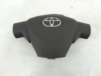 2009-2013 Toyota Corolla Air Bag Driver Left Steering Wheel Mounted Fits Fits 2009 2010 2011 2012 2013 2014 OEM Used Auto Pa