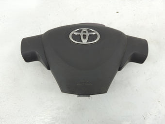 compare product 2009-2013 Toyota Corolla Air Bag Driver Left Steering Wheel Mounted Fits Fits 2009 2010 2011 2012 2013 2014 OEM Used Auto Parts