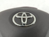 2009-2013 Toyota Corolla Air Bag Driver Left Steering Wheel Mounted Fits Fits 2009 2010 2011 2012 2013 2014 OEM Used Auto Pa