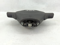 2009-2013 Toyota Corolla Air Bag Driver Left Steering Wheel Mounted Fits Fits 2009 2010 2011 2012 2013 2014 OEM Used Auto Pa