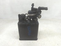 2009 Toyota Corolla Fuel Vapor Charcoal Canister - Oemusedautoparts1.com