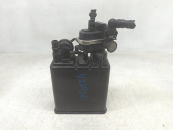 compare product 2009 Toyota Corolla Fuel Vapor Charcoal Canister
