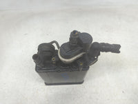 2009 Toyota Corolla Fuel Vapor Charcoal Canister - Oemusedautoparts1.com