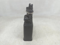 2009 Toyota Corolla Fuel Vapor Charcoal Canister - Oemusedautoparts1.com