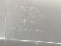 2009 Toyota Corolla Fuel Vapor Charcoal Canister - Oemusedautoparts1.com