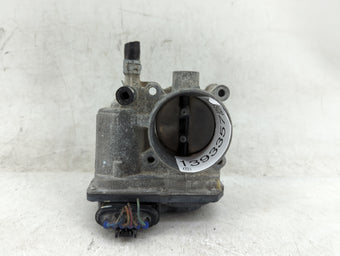 compare product 2009-2010 Toyota Corolla Throttle Body P/N:22030-01040 Fits Fits 2009 2010 OEM Used Auto Parts