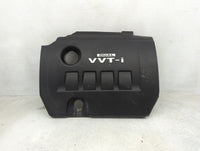 2009 Toyota Corolla Engine Cover - Oemusedautoparts1.com