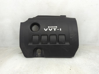 compare product 2009 Toyota Corolla Engine Cover