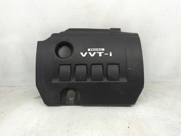 2009 Toyota Corolla Engine Cover - Oemusedautoparts1.com