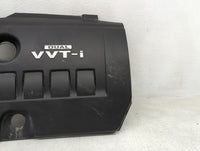 2009 Toyota Corolla Engine Cover - Oemusedautoparts1.com