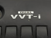 2009 Toyota Corolla Engine Cover - Oemusedautoparts1.com