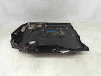 2009 Toyota Corolla Engine Cover - Oemusedautoparts1.com