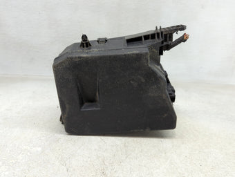 compare product 2009-2013 Toyota Corolla Fusebox Fuse Box Panel Relay Module P/N:82662-02270 Fits Fits 2009 2010 2011 2012 2013 2014 OEM Used Auto Parts
