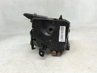 2009-2013 Toyota Corolla Fusebox Fuse Box Panel Relay Module P/N:82662-02270 Fits Fits 2009 2010 2011 2012 2013 2014 OEM Use