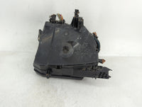 2009-2013 Toyota Corolla Fusebox Fuse Box Panel Relay Module Fits Fits 2009 2010 2011 2012 2013 2014 OEM Used Auto Parts - O