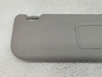 2009-2013 Toyota Corolla Sun Visor Shade Replacement Passenger Right Mirror Fits Fits 2009 2010 2011 2012 2013 OEM Used Auto