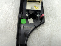 2009-2013 Toyota Corolla Master Power Window Switch Replacement Driver Side Left P/N:74232-02720 Fits OEM Used Auto Parts - 