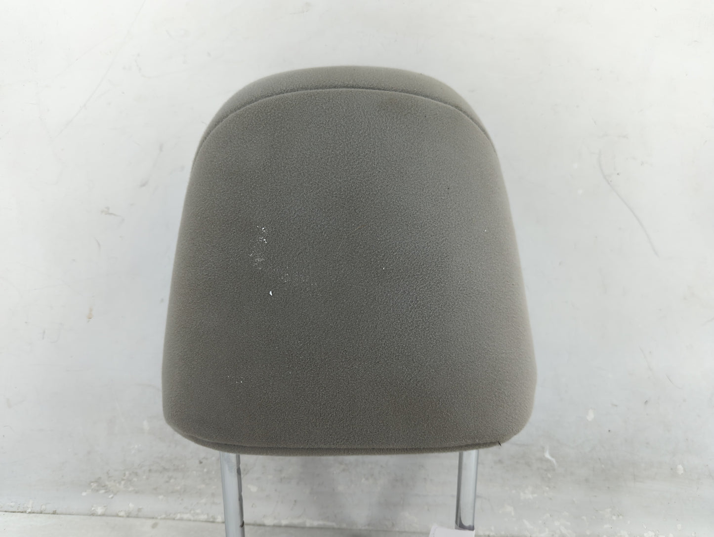 2009 Toyota Corolla Headrest Head Rest Front Driver Passenger Seat Fits OEM Used Auto Parts - Oemusedautoparts1.com