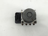 2009-2010 Toyota Corolla ABS Pump Control Module Replacement P/N:89541-12550 44510-02170 Fits Fits 2009 2010 OEM Used Auto P