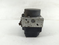 2009-2010 Toyota Corolla ABS Pump Control Module Replacement P/N:89541-12550 44510-02170 Fits Fits 2009 2010 OEM Used Auto P