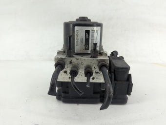 compare product 2009-2010 Toyota Corolla ABS Pump Control Module Replacement P/N:DT43-2C405-EB Fits Fits 2009 2010 OEM Used Auto Parts